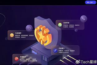 real money earning games for android Ảnh chụp màn hình 3